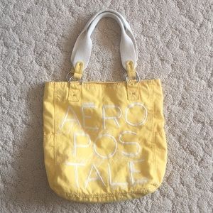 Aeropostale Bag